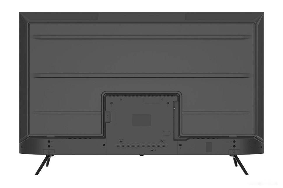 Телевизор HARPER 50Q850TS