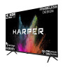 Телевизор HARPER 50Q850TS