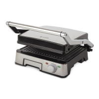 Электрогриль Vitek VT-2636