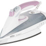 Утюг Braun TexStyle 7 TS 755 E
