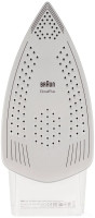 Утюг Braun TexStyle 7 TS 755 E