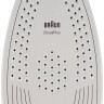 Утюг Braun TexStyle 7 TS 755 E