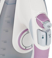 Утюг Braun TexStyle 7 TS 755 E