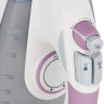 Утюг Braun TexStyle 7 TS 755 E
