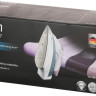Утюг Braun TexStyle 7 TS 755 E