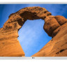 Телевизор LG 32LK519B