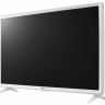 Телевизор LG 32LK519B