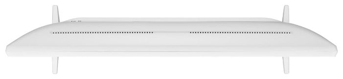 Телевизор LG 32LK519B