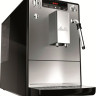 Кофемашина Melitta Caffeo Solo and milk
