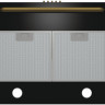 Вытяжка Gorenje WHC63CLB