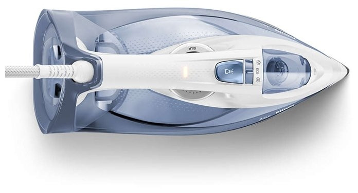 Утюг Philips GC4902/20 Azur
