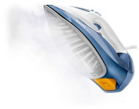 Утюг Philips GC4902/20 Azur