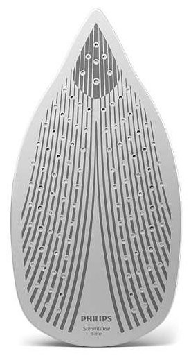 Утюг Philips GC4902/20 Azur