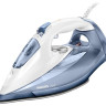 Утюг Philips GC4902/20 Azur
