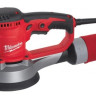 Шлифовальная машина Milwaukee ROS 150 E-2