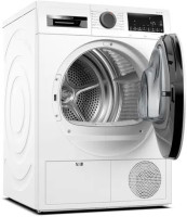 Сушильная машина Bosch Serie 6 WQG24100BY