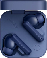 Наушники CMF Buds 2 Plus (синий)