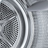 Сушильная машина Bosch Serie 4 WTH85V8EPL