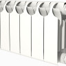 Радиатор Теплоприбор БР1-200 (13 секций)