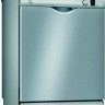 Посудомоечная машина Bosch SMS25AI01R
