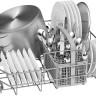 Посудомоечная машина Bosch SMS25AI01R