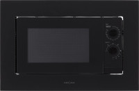 Микроволновая печь Krona Wirbel 60 BL