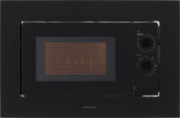 Микроволновая печь Krona Wirbel 60 BL