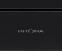 Микроволновая печь Krona Wirbel 60 BL