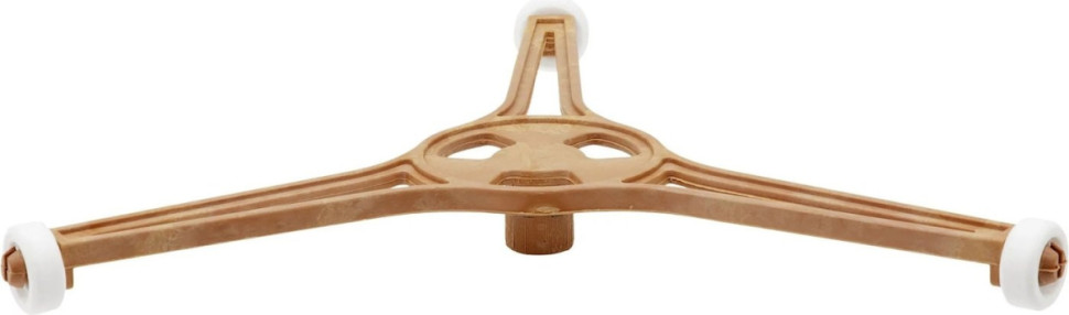 Микроволновая печь Krona Wirbel 60 BL