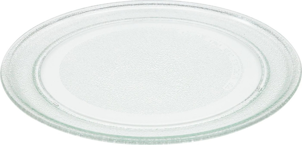 Микроволновая печь Krona Wirbel 60 BL