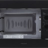 Микроволновая печь Krona Wirbel 60 BL