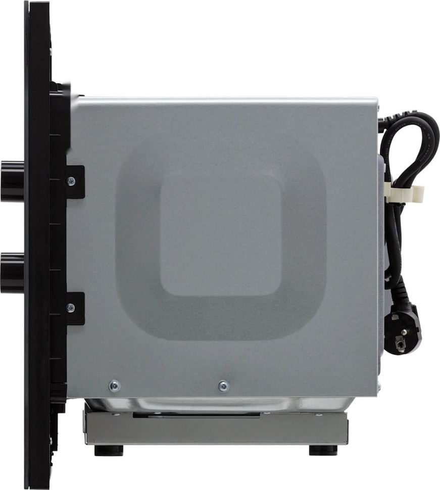 Микроволновая печь Krona Wirbel 60 BL