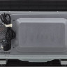 Микроволновая печь Krona Wirbel 60 BL