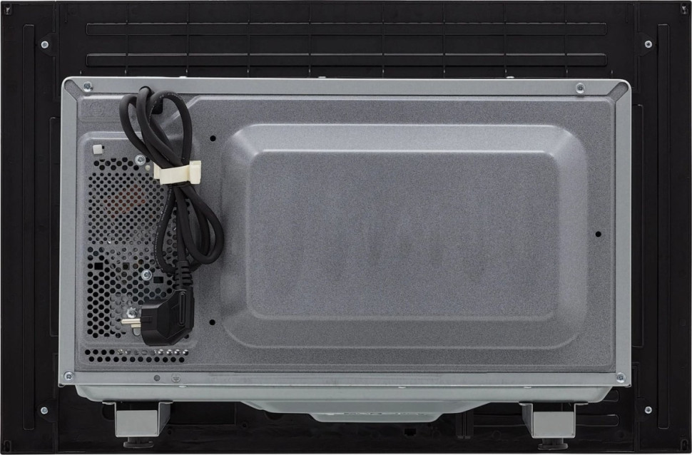 Микроволновая печь Krona Wirbel 60 BL