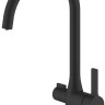 Смеситель IDDIS Pure PURBLFJi05