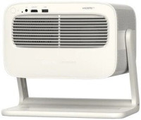 Проектор Wanbo Vali 1 Pro (бежевый)