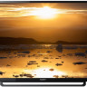 Телевизор Sony KDL-40RE353