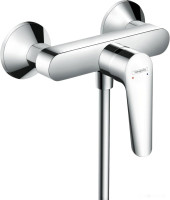 Смеситель Hansgrohe Logis E 71610000