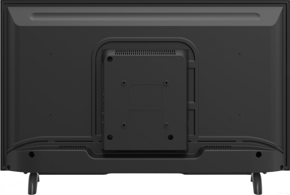 Телевизор Thomson T50USL7000