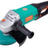 Угловая шлифмашина Sturm AG9023R