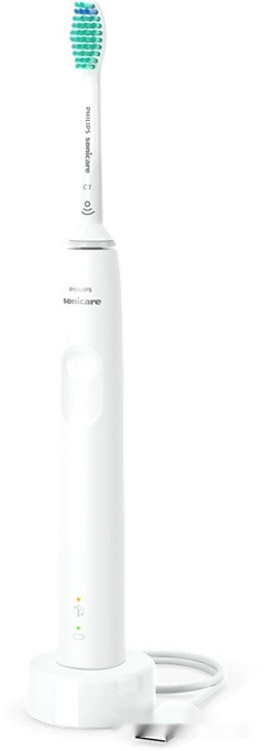 Электрическая зубная щетка Philips HX3675/13