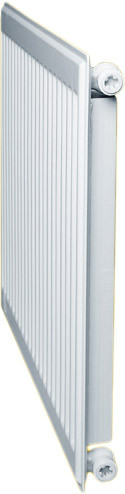 Радиатор Лидея ЛК 11-510 тип 11 500x1000