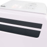 Конвектор Ballu Evolution Transformer BEC/EVU-2500 (инверторное управление)