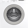 Стиральная машина Beko WRE6H512ZSW