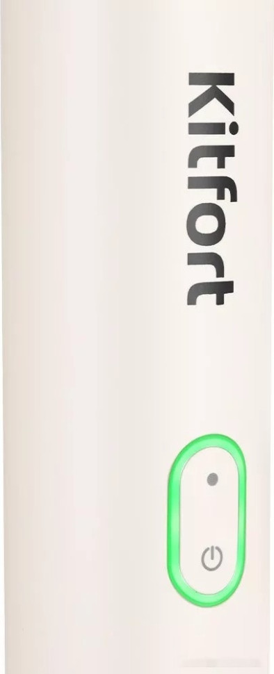 Пылесос Kitfort KT-5199