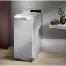 Стиральная машина Electrolux SteamCare 700 EW7TN3272SP