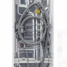 Стиральная машина Electrolux SteamCare 700 EW7TN3272SP