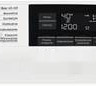 Стиральная машина Electrolux SteamCare 700 EW7TN3272SP