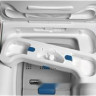 Стиральная машина Electrolux SteamCare 700 EW7TN3272SP
