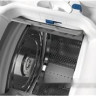 Стиральная машина Electrolux SteamCare 700 EW7TN3272SP